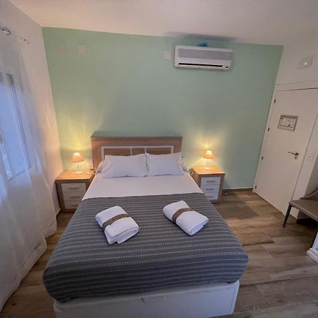 Apartamento Casa Vivian เมรีดา ภายนอก รูปภาพ