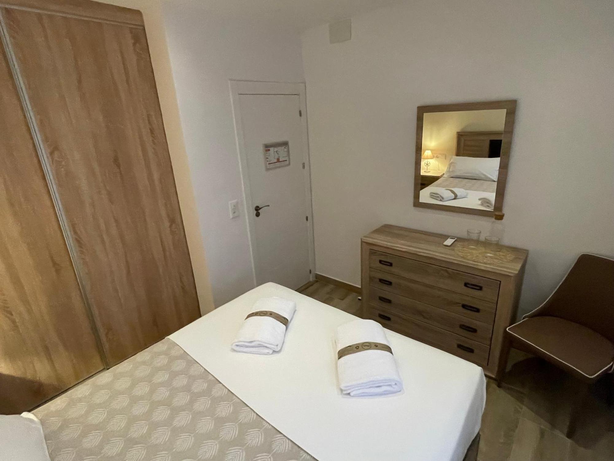 Apartamento Casa Vivian เมรีดา ภายนอก รูปภาพ