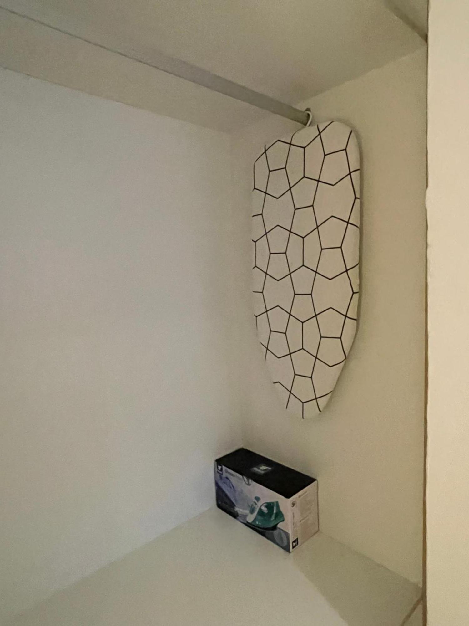 Apartamento Casa Vivian เมรีดา ภายนอก รูปภาพ