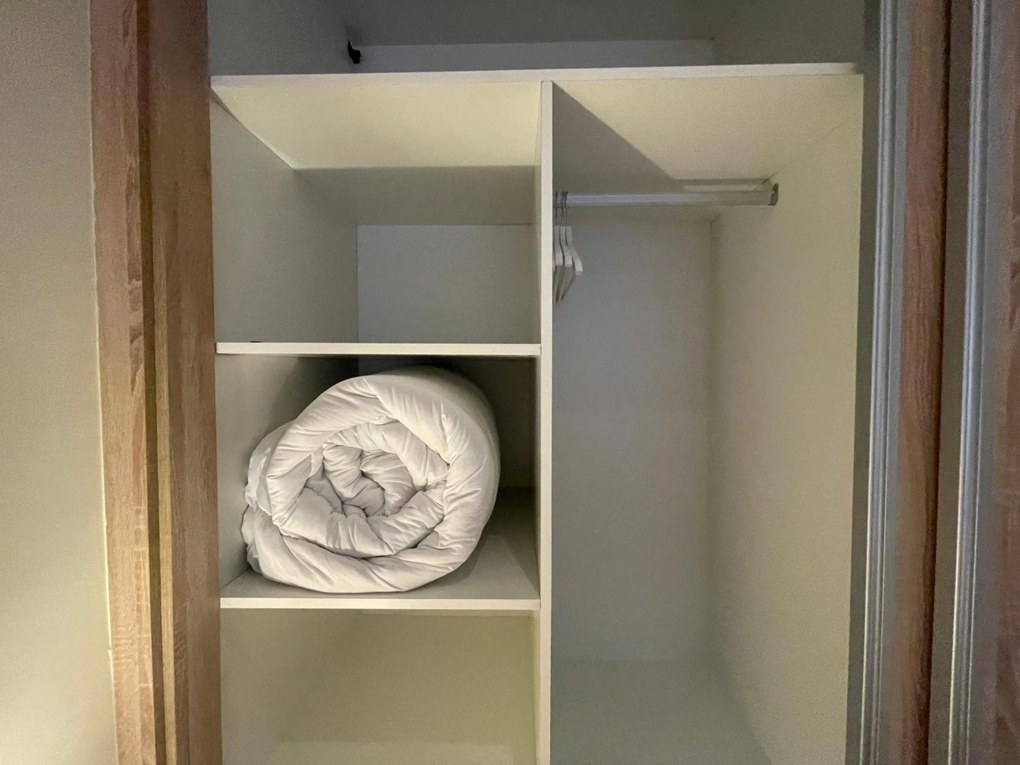 Apartamento Casa Vivian เมรีดา ภายนอก รูปภาพ